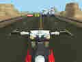 Játék Ace Moto Rider online