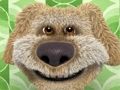 Játék Beszélő Ben Jigsaw Puzzle gyűjtemény  online