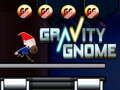 Játék Gravitációs gomba online