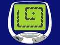 Játék 3310 játékok  online
