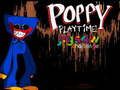 Játék Poppy Playtime Puzzle Challenge online