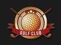 Játék Golf Klub  online