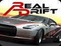 Játék Igazi Drift  online