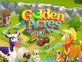 Játék Arany Acres  online