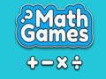 Játék Matematikai játékok online Játék Matematikai játékok online