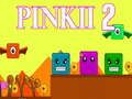 Játék Pincii 2 online