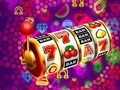 Játék Gyümölcs Slots  online