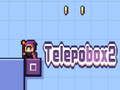 Játék TelepoBox 2 online