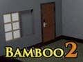 Játék Bambusz 2  online