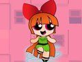 Játék Puff Girls Blossom  online