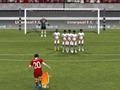 Játék Liverpool vs Real Madrid online