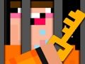 Játék Noob Escape: Ismét egy szint online