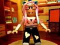 Játék Roblox Jigsaw kihívás online