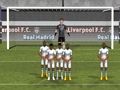 Játék Real Madrid vs Liverpool FC. C.  online