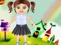 Játék Fantasy játék menekülés online