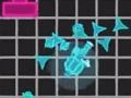Játék Shape Shooter 2 online Játék Shape Shooter 2 online