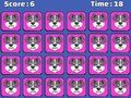 Játék Mathpup szemteszt online Játék Mathpup szemteszt online