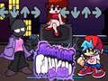 Játék Péntek este Funkin vs Alto online Játék Péntek este Funkin vs Alto online