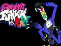 Játék Péntek esti Funkin vs Raff online Játék Péntek esti Funkin vs Raff online