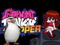 Játék Péntek esti Funkin vs kapitány online