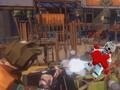 Játék Toys Shooter: Te vs zombik online