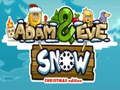 Játék Adam & Eve Snow karácsonyi kiadás  online