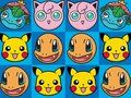 Játék Pokémon link online