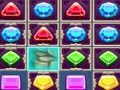 Játék Jewel Maya online