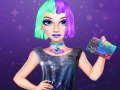 Játék Befolyásoló #Galaxy frizura kihívás online Játék Befolyásoló #Galaxy frizura kihívás online