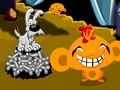 Játék Majom go Happy Stage 637 online
