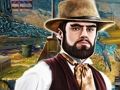 Játék Vasúti baleset  online