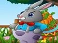 Játék Húsvéti kosár menekülés  online