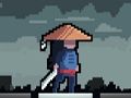 Játék Shogun showdown online