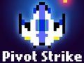 Játék Pivot sztrájk online