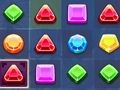 Játék Jewels Blitz 5 online