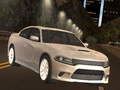 Játék Szuperautó Drift Racers online Játék Szuperautó Drift Racers online