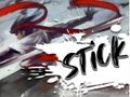 Játék Bot Fight Combo online