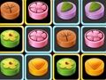 Játék Candy Match 3 online