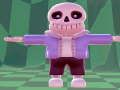 Játék Fortnite 2  online