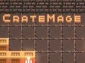 Játék Krateemage online