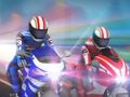 Játék Moto dühös online