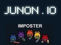 Játék Junon. io Imposztor  online