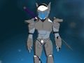Játék Force Master 3D online