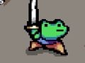Játék Halj meg a Dungeonban  online