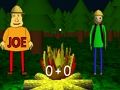Játék Baldi Fun New School Remastered  online