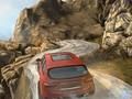 Játék 4x4 offroad projekt Mountain Hills online