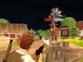 Játék Legjobb Battle Cover Royale  online