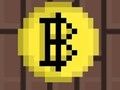 Játék BTC Imperium online