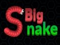 Játék Nagy Kígyó. io  online