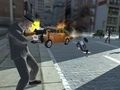 Játék Cosa Nostra Mafia 1960 online